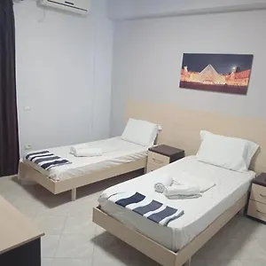 5* Otel Blue Moon